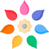 chakra