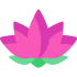 fleur-de-lotus (1)