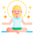 meditation